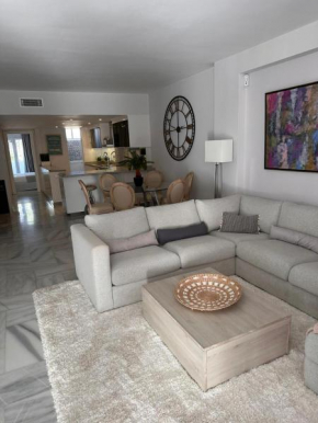 Appartamento - Benalmàdena Benalmadena